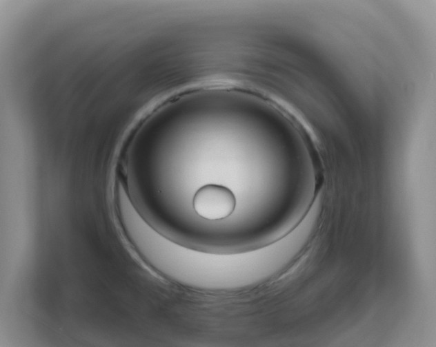 X0000111641477200907241100