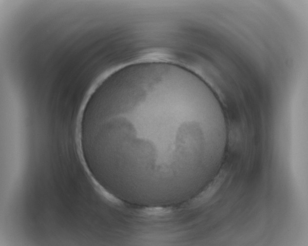 X0000111641478200907241100