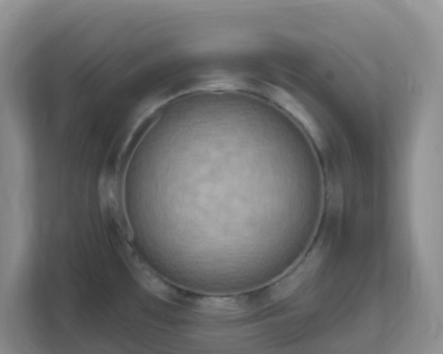 X0000111641481200907241100