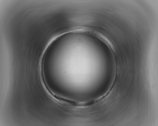 X0000111641483200907241100