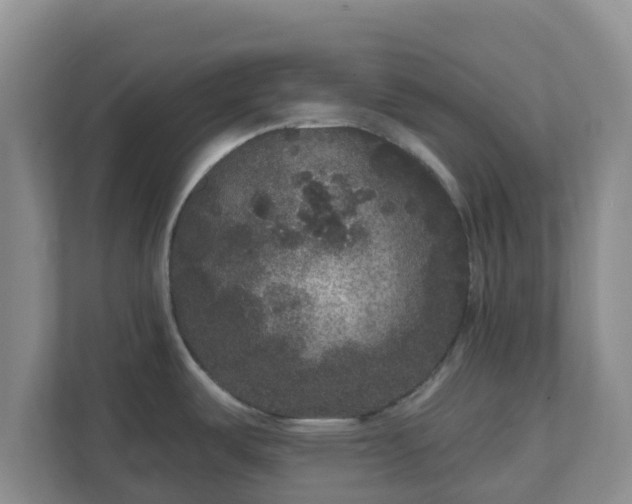 X0000111641487200907241100