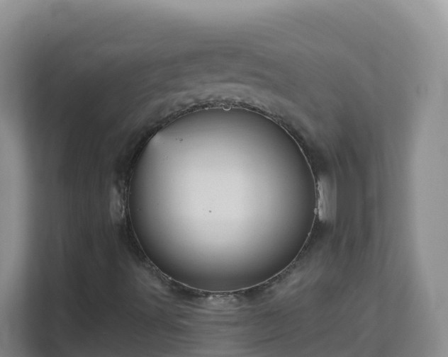 X0000111641491200907241100