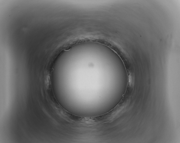 X0000111641492200907241100