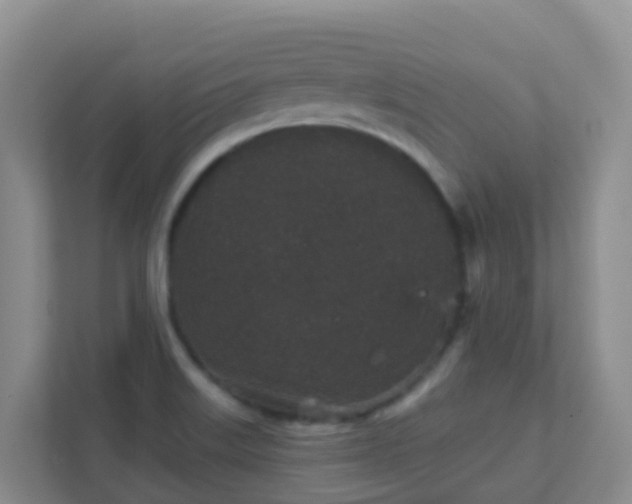 X0000111641515200907241100