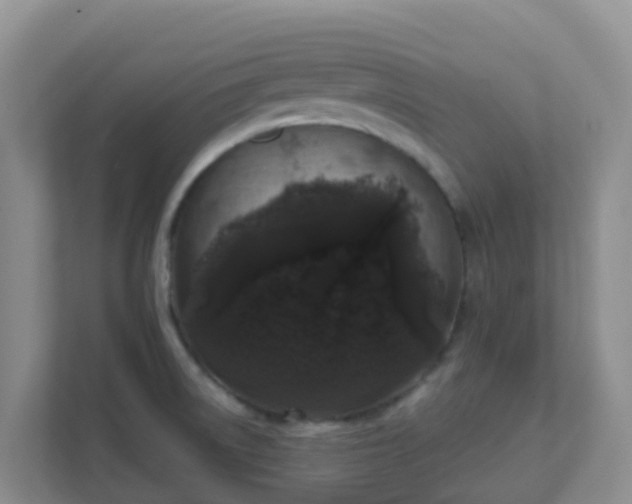 X0000111641522200907241100