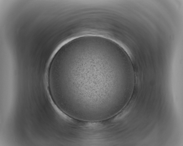 X0000111641531200907241100