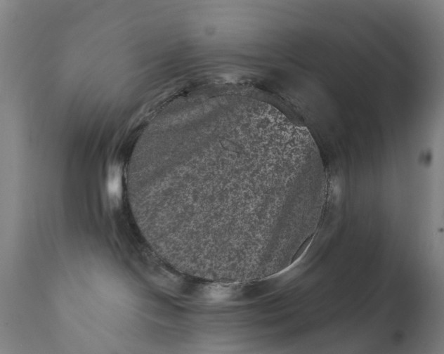 X0000111640094200907311303