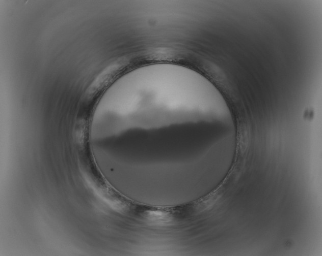 X0000111640167200907311301