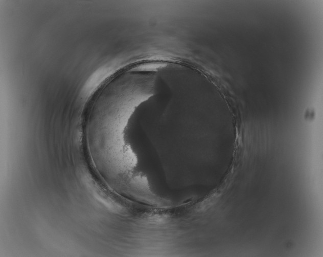 X0000111640247200907311259