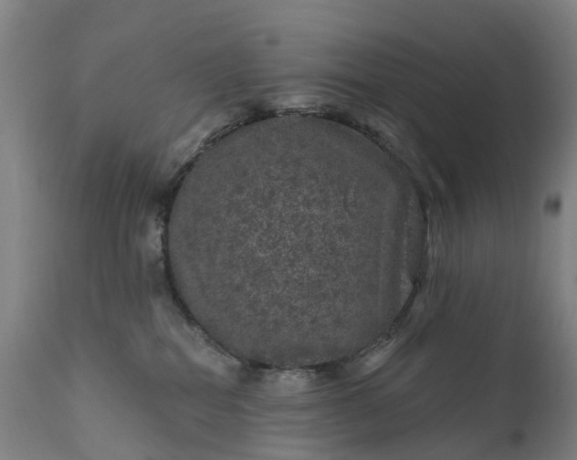 X0000111640282200907311300