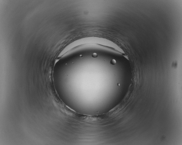 X0000111640332200907311258