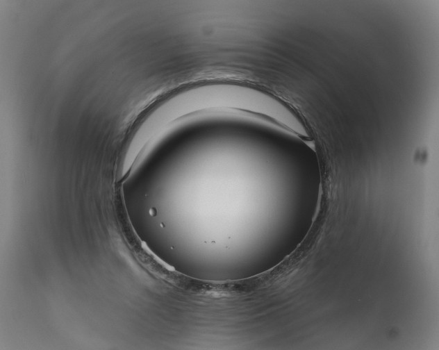 X0000111640352200907311257