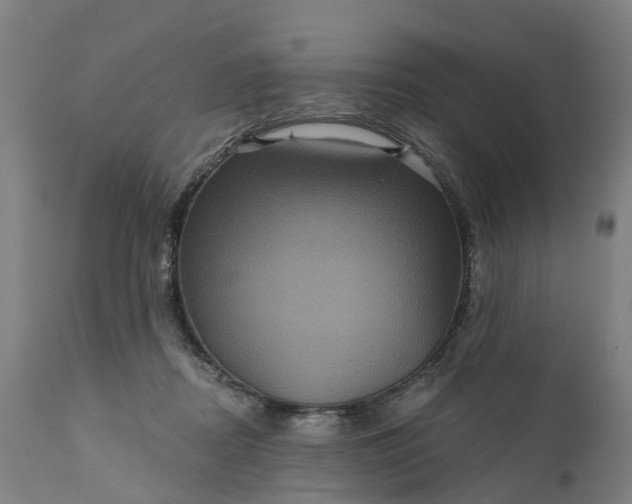 X0000111640362200907311258