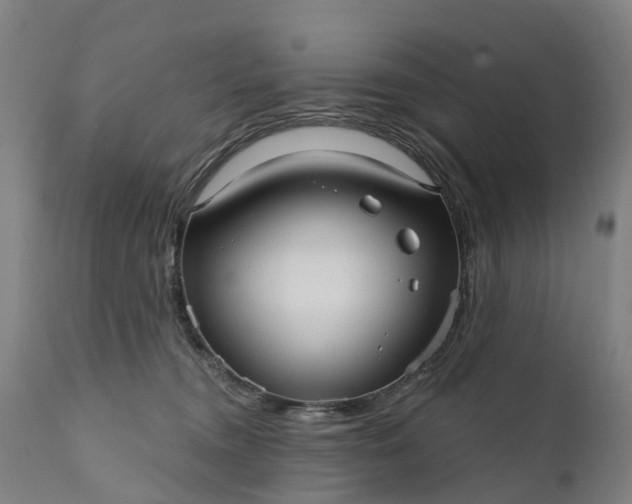 X0000111640372200907311258