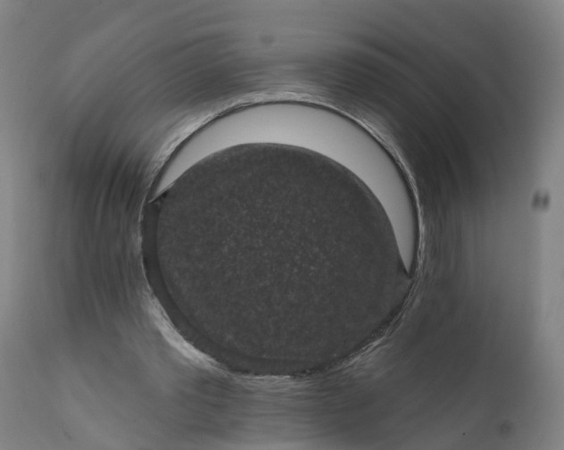 X0000111640389200907311257