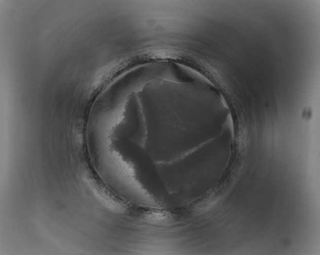 X0000111640402200907311257