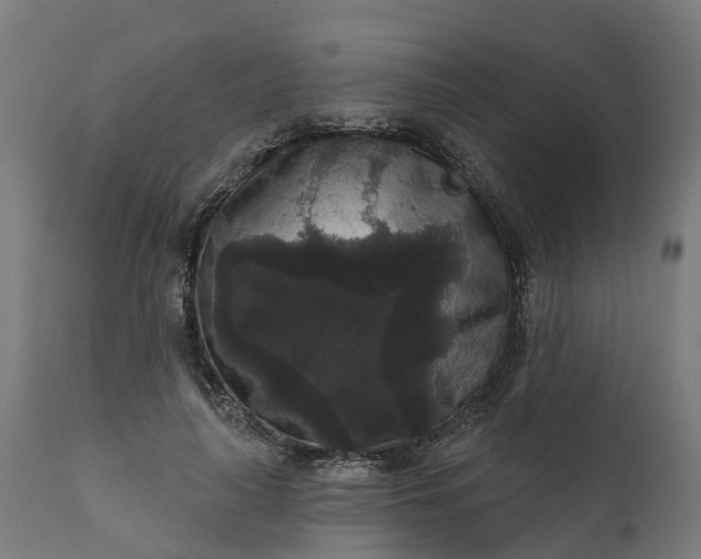 X0000111640643200907311253