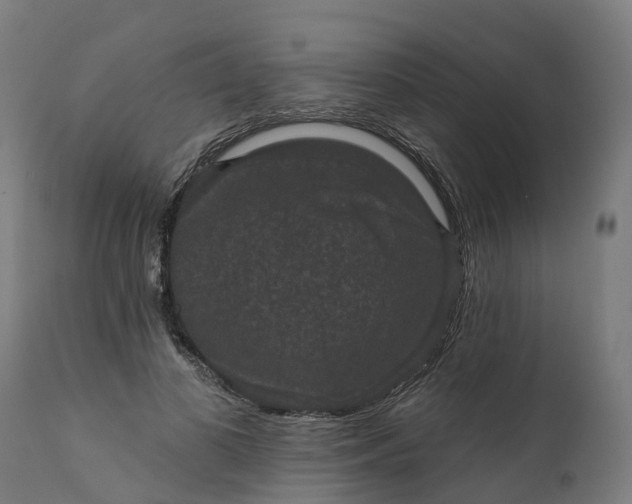 X0000111640693200907311252