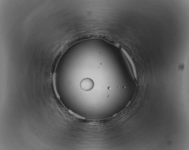 X0000111640708200907311252