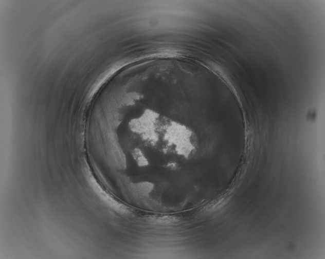 X0000111640851200907311250