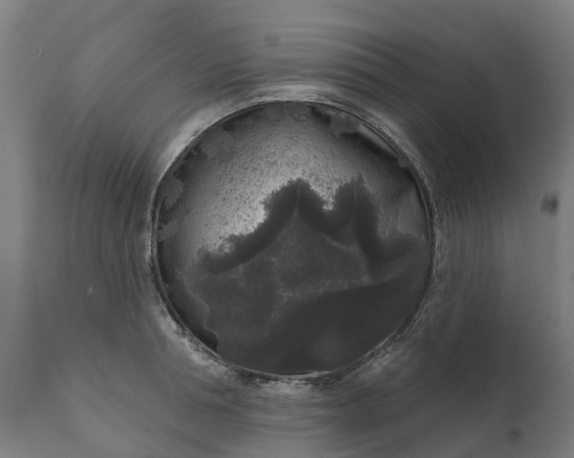 X0000111640994200907311247