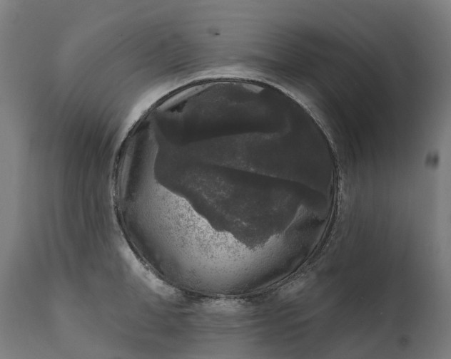 X0000111640998200907311247