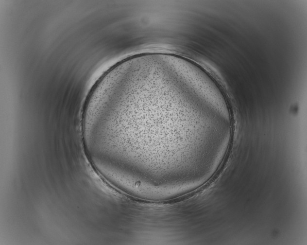 X0000111641192200907311244