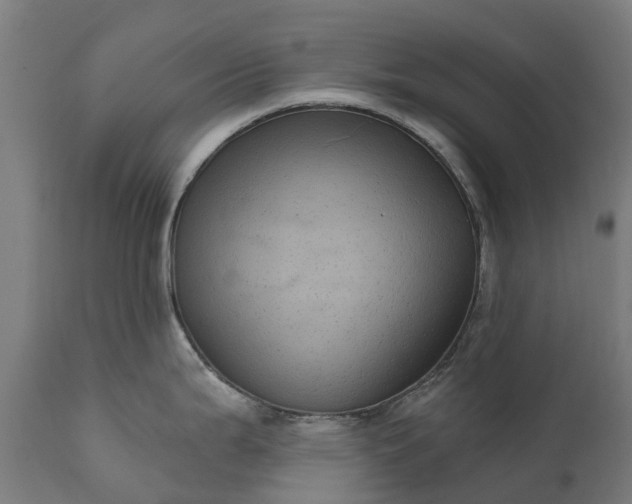 X0000111641199200907311244