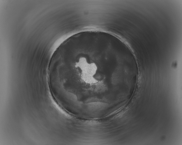 X0000111641239200907311244