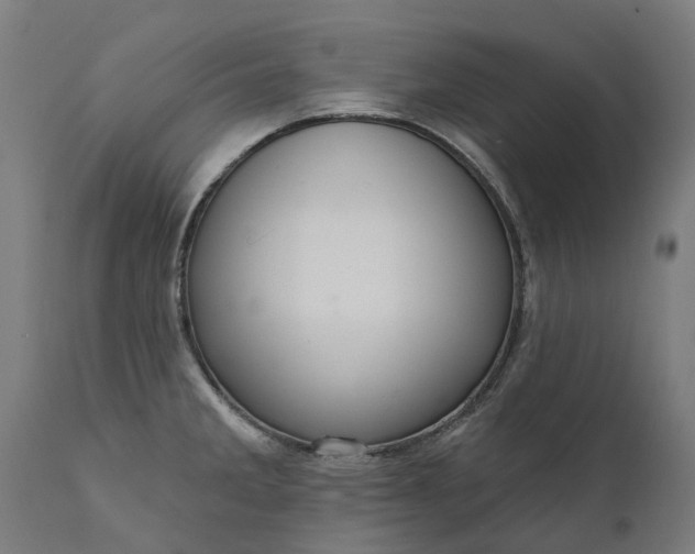 X0000111641285200907311243