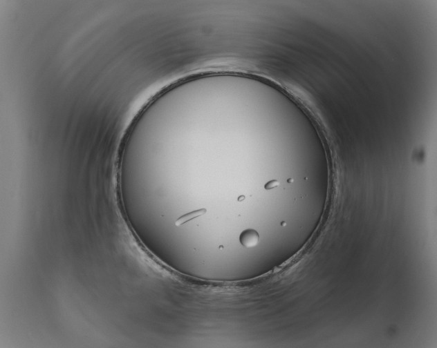 X0000111641288200907311243