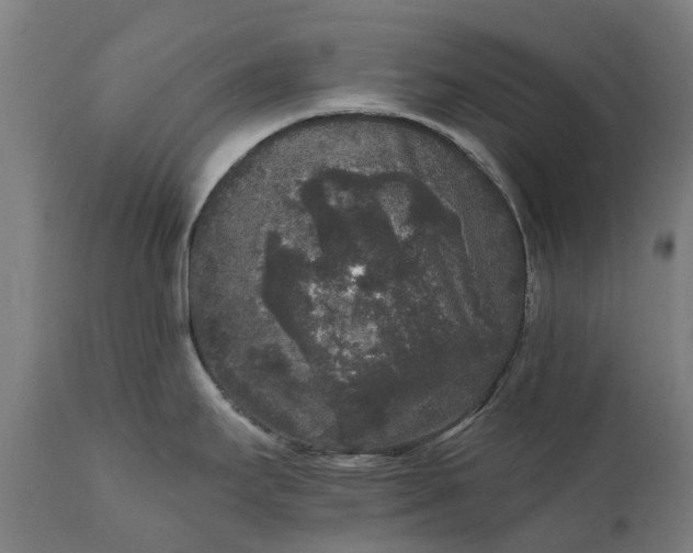 X0000111641295200907311243