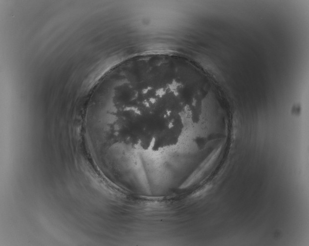 X0000111641401200907311240