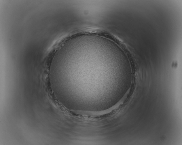 X0000111641447200907311240