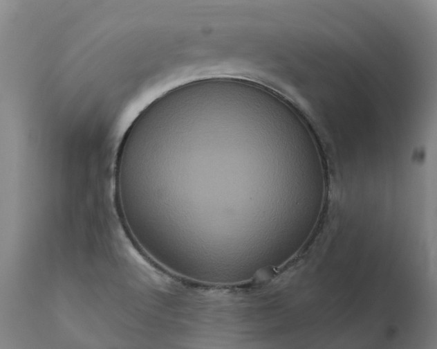 X0000111641512200907311239