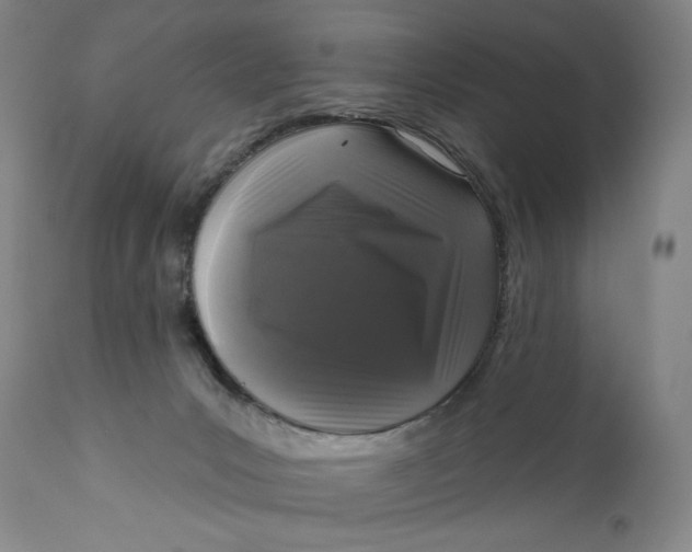 X0000111640031200908071353
