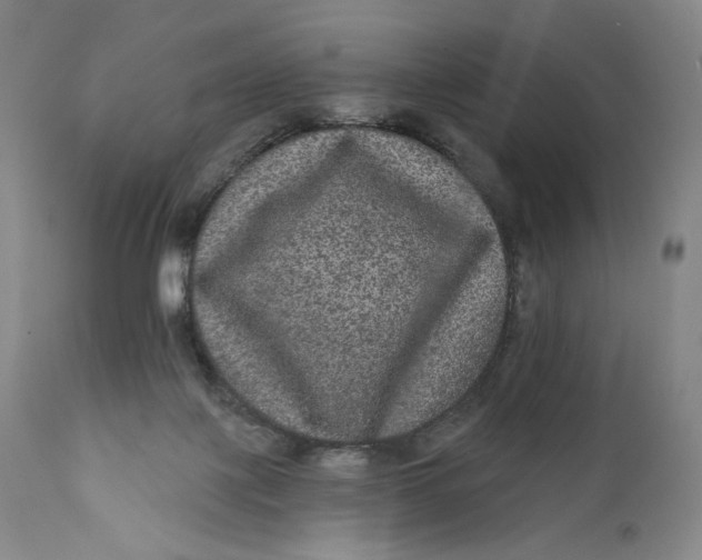 X0000111640075200908071353