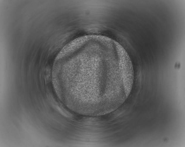 X0000111640081200908071353