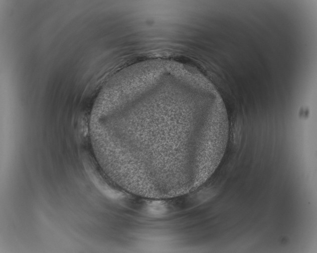 X0000111640091200908071353