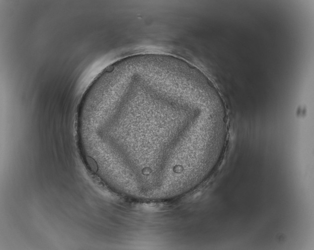 X0000111640103200908071352