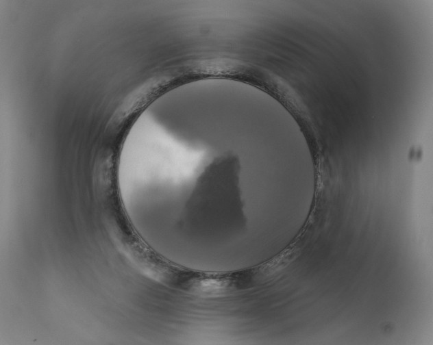 X0000111640163200908071351