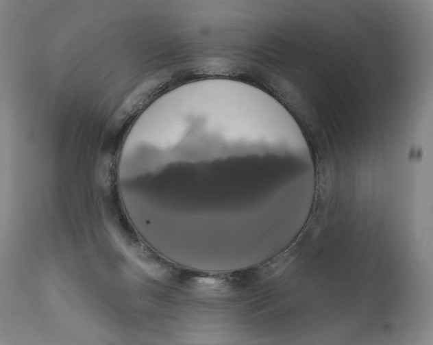 X0000111640167200908071351