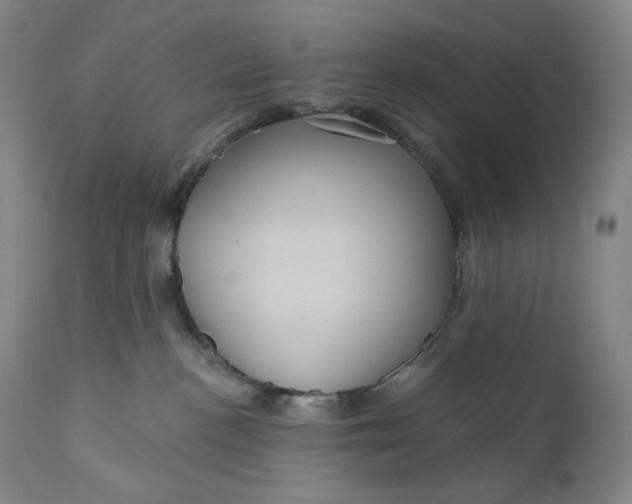 X0000111640188200908071352