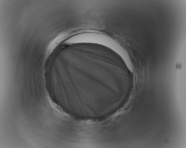 X0000111640197200908071351