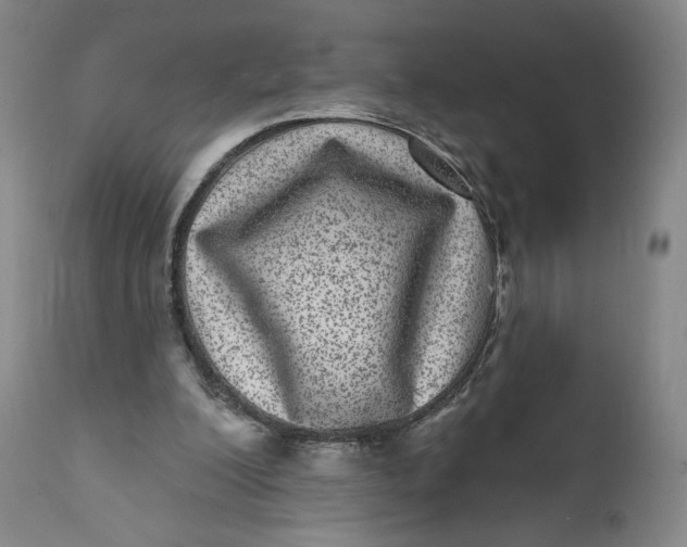 X0000111640200200908071351