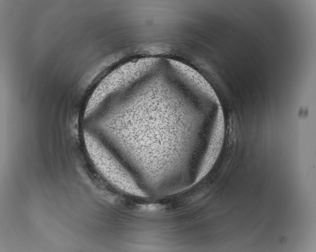 X0000111640212200908071351