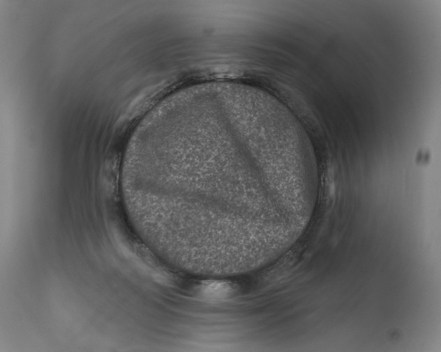 X0000111640218200908071351