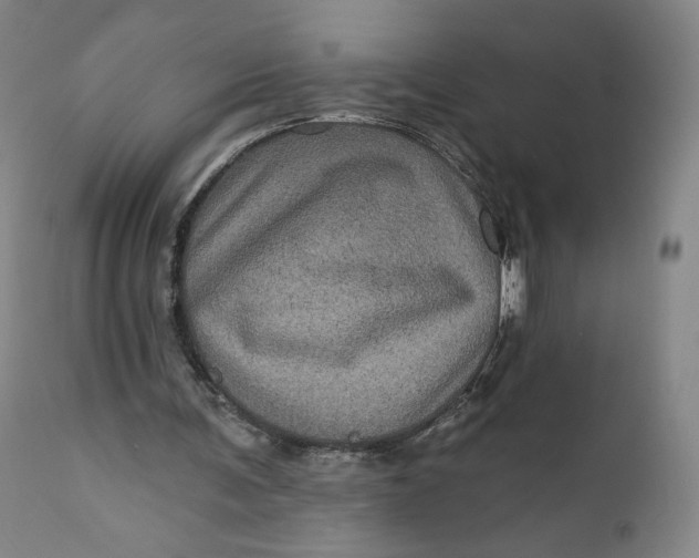 X0000111640291200908071349