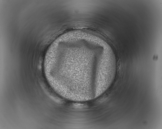 X0000111640315200908071349