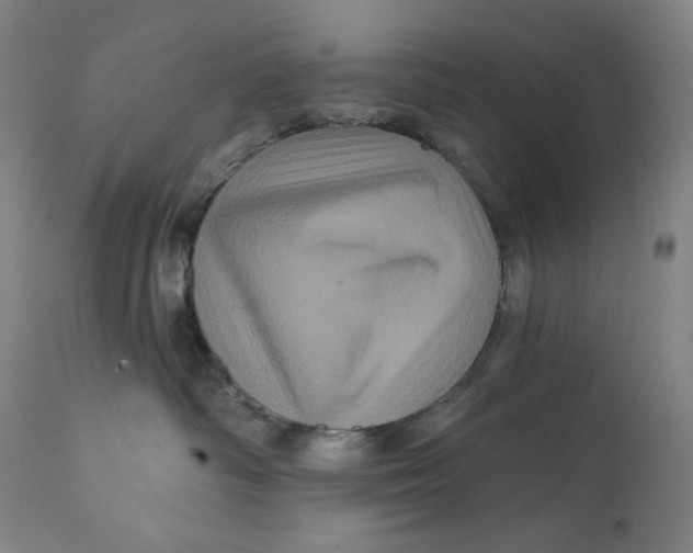 X0000111640334200908071348